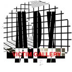 08 2021 346 091166755 Man Power, mpX - Victim Gallery / KP96