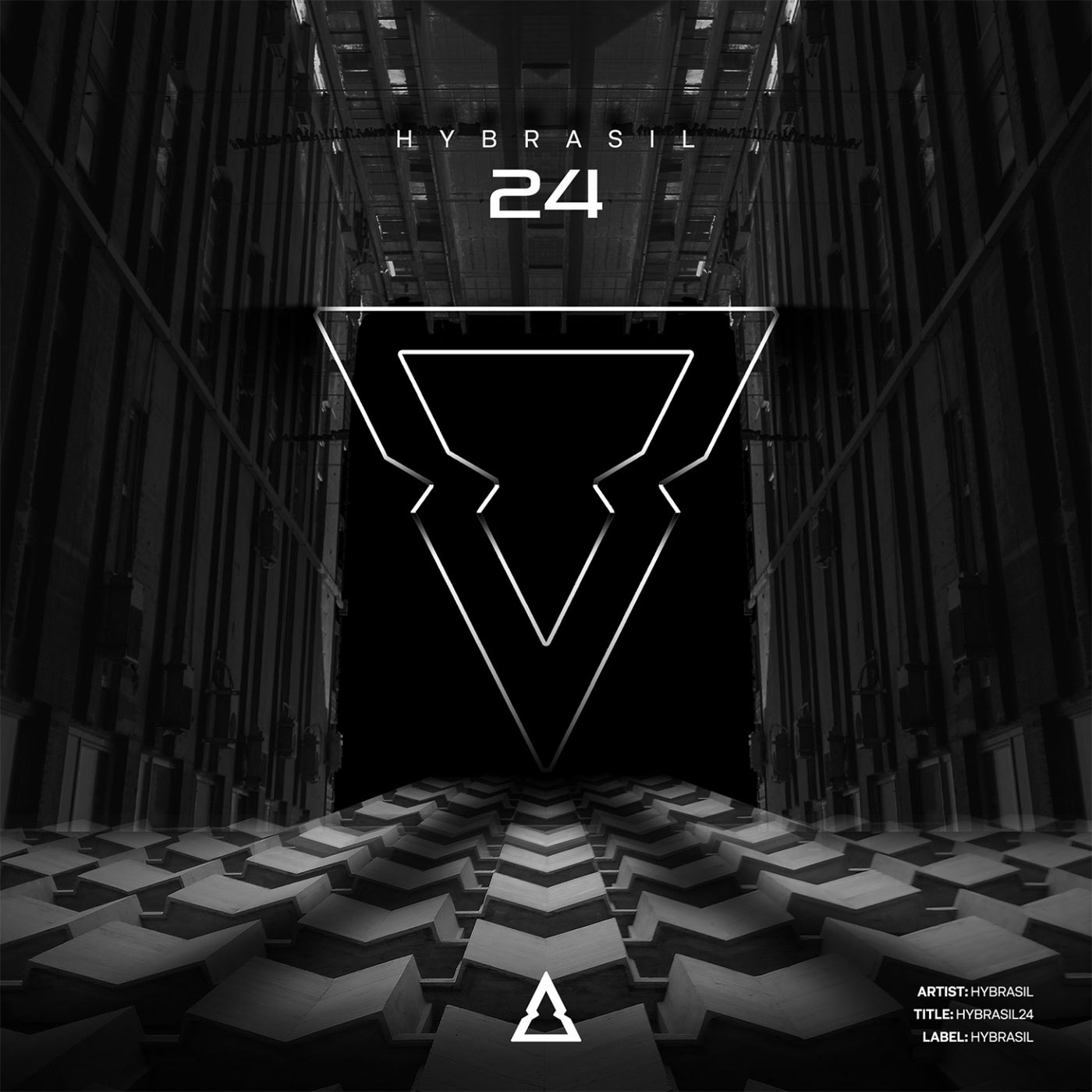 Download Hybrasil24 on Electrobuzz