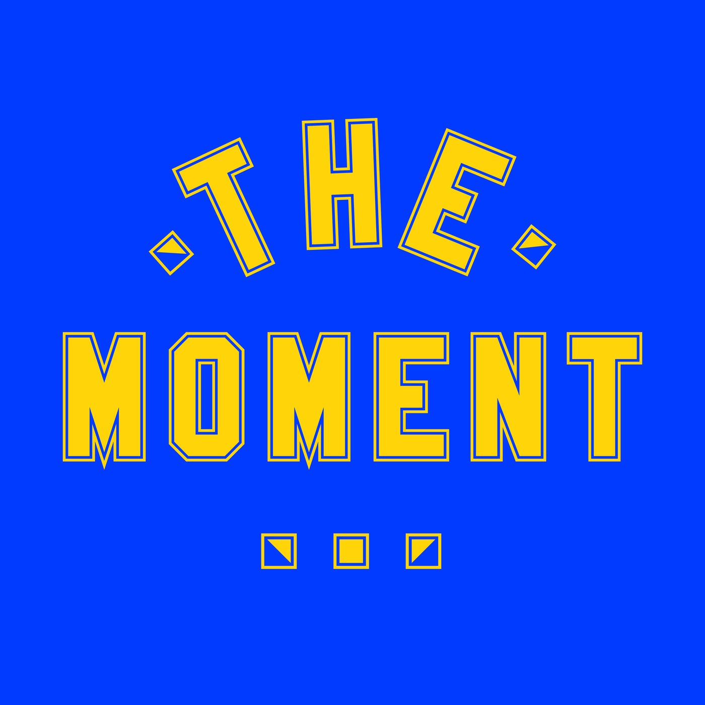 Download Maxzim, Maqar, Lana Domire - The Moment - Sam Dexter Remix on Electrobuzz