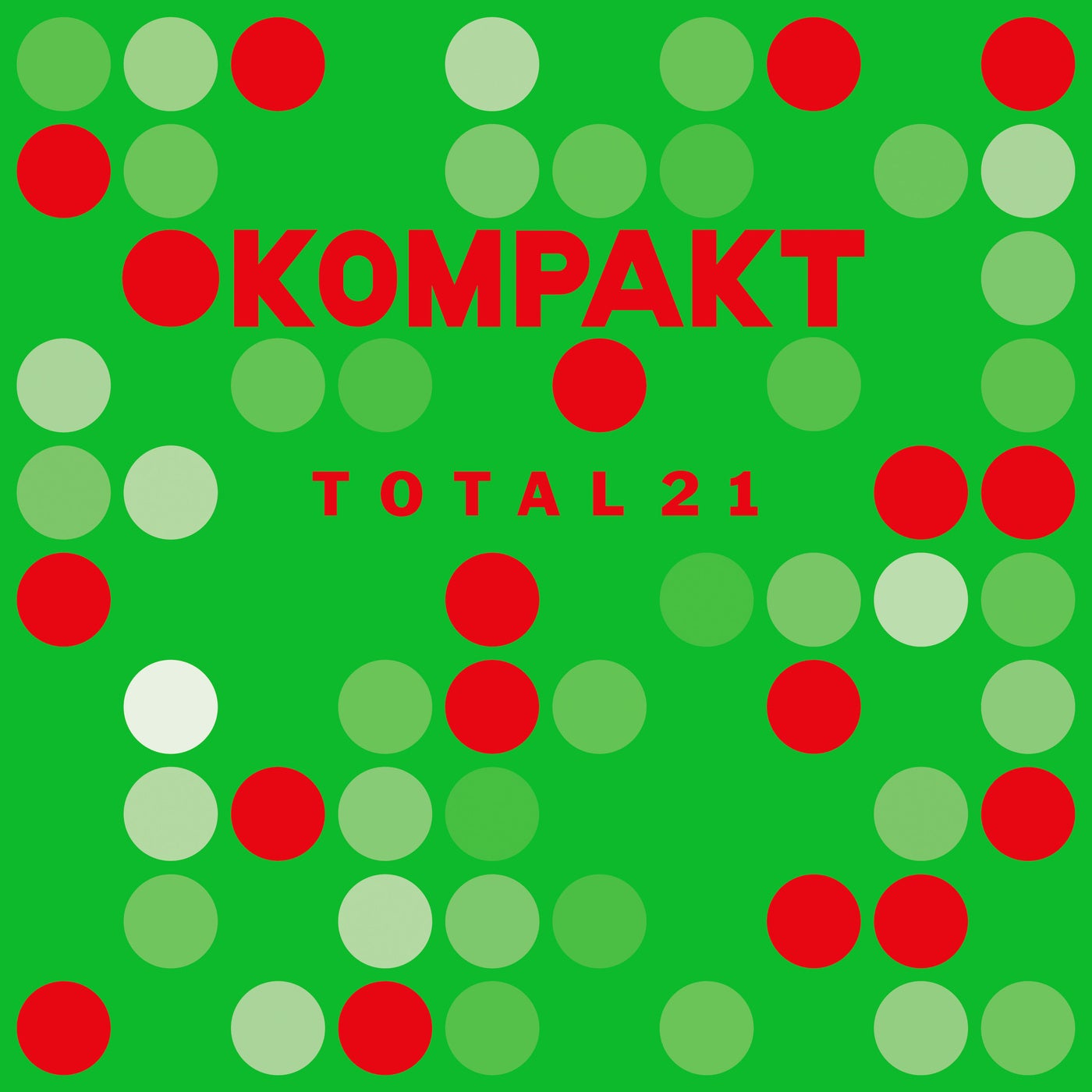 image cover: Jonathan Kaspar - Von Draussen / KOMPAKTCD1681