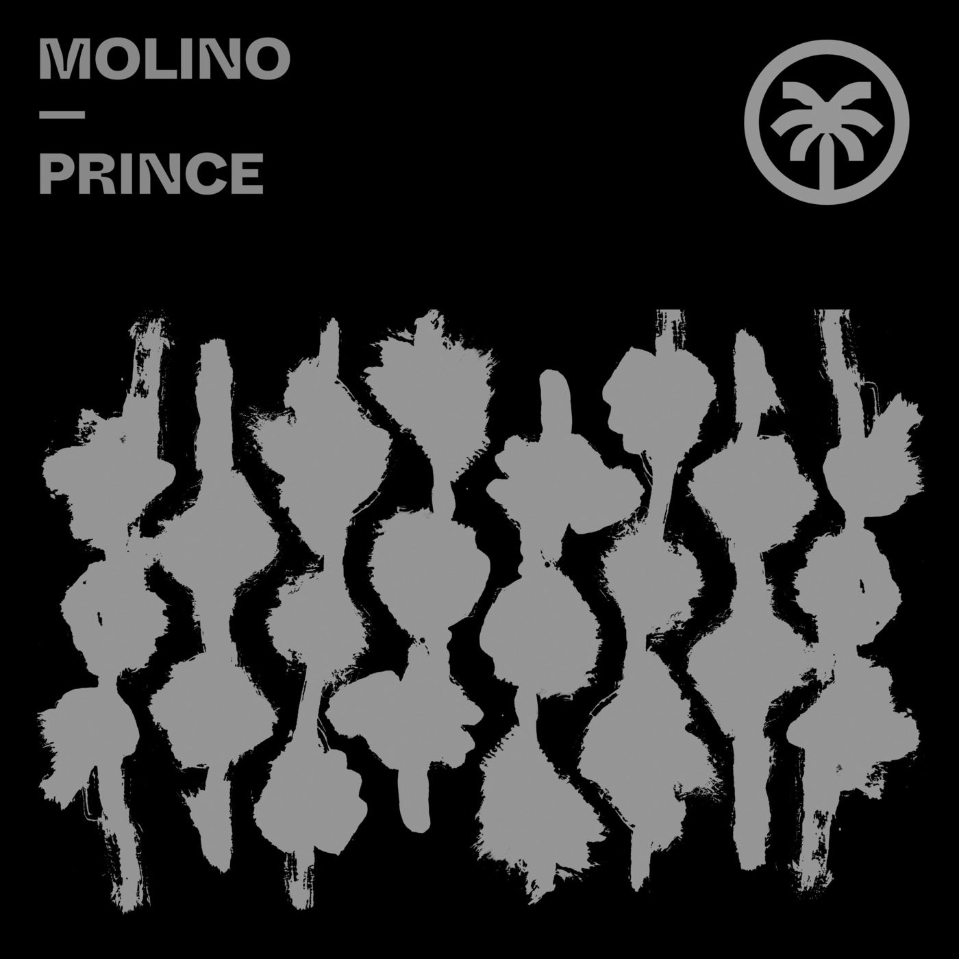 image cover: Molino - Prince / HXT074