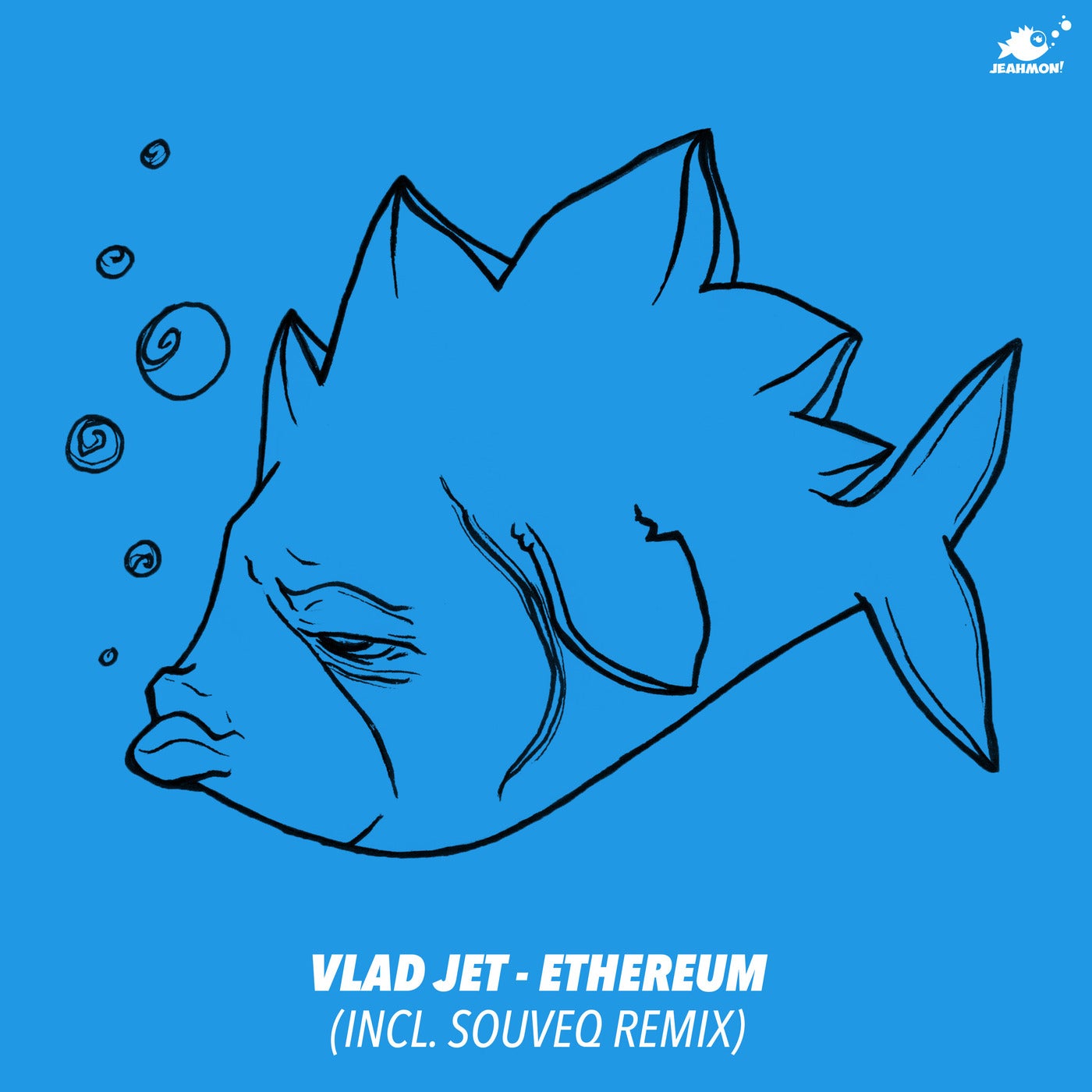 image cover: Vlad Jet - Ethereum / JEAHMON043