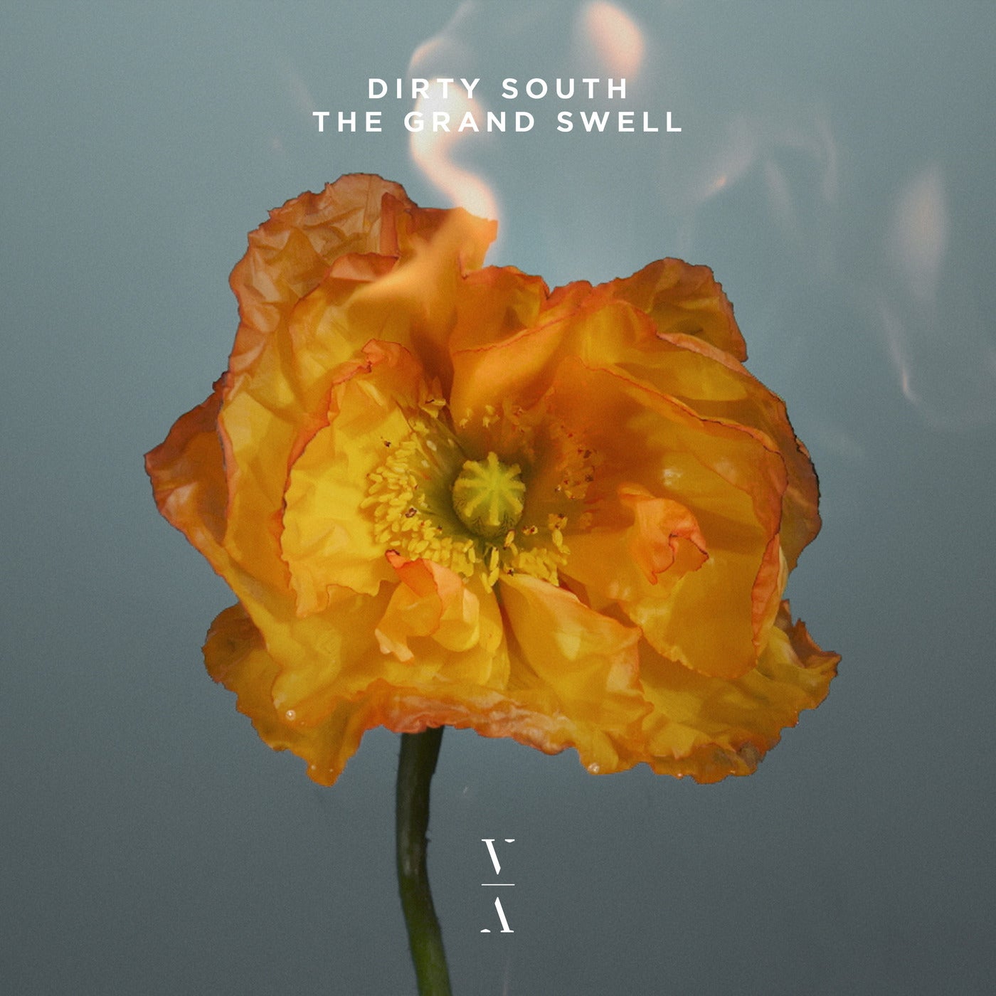 Download Dirty South - The Grand Swell on Electrobuzz