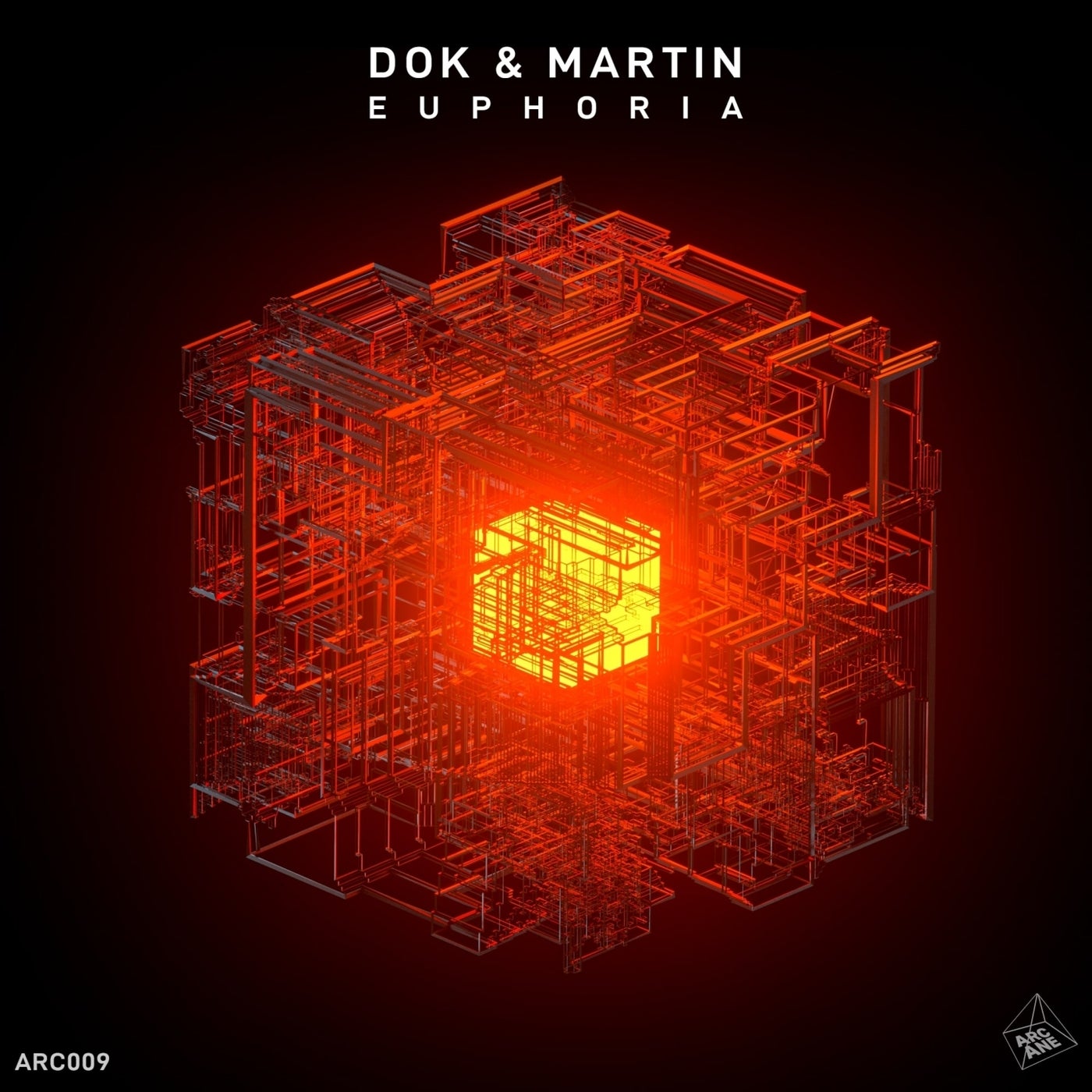 Download Dok & Martin - Euphoria on Electrobuzz