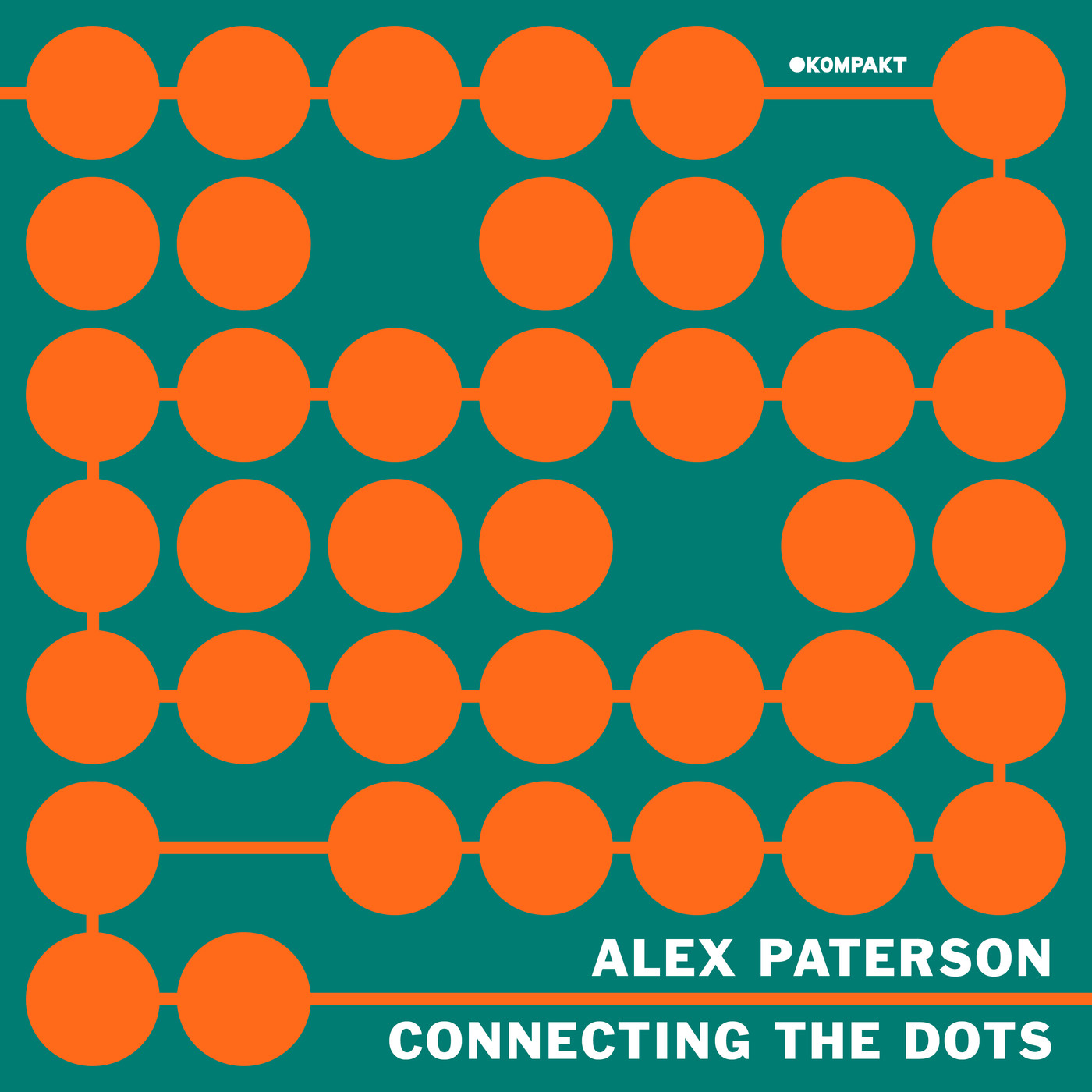 Download VA - Connecting The Dots on Electrobuzz