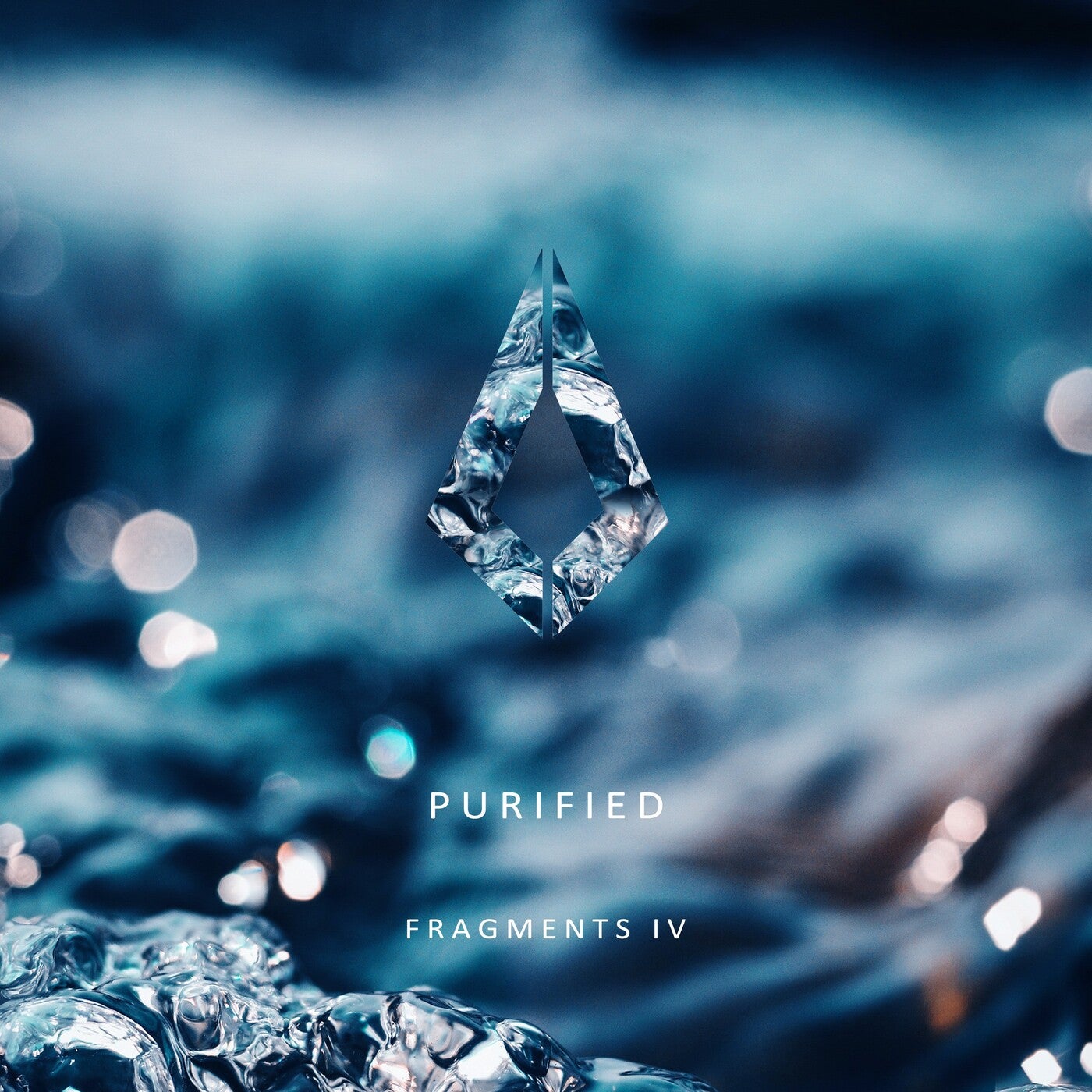 Download VA - Purified Fragments IV on Electrobuzz