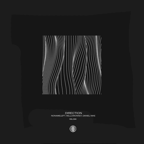 Download Hellomonkey, Daniel Nike, NoNameLeft - Direction on Electrobuzz