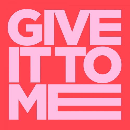 Download Zetbee - Give It To Me