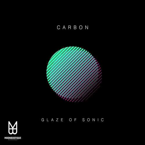 Download Carbon - Glaze of Sonic on Electrobuzz