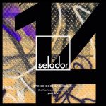 08 2021 346 371603 VA - The Selador Showcase - The 14th Adventure, Pt. 1 / SEL140