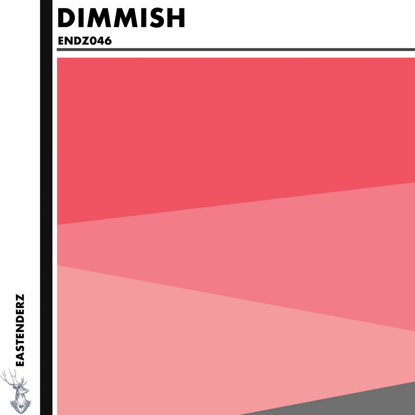 Download Dimmish - ENDZ046 on Electrobuzz