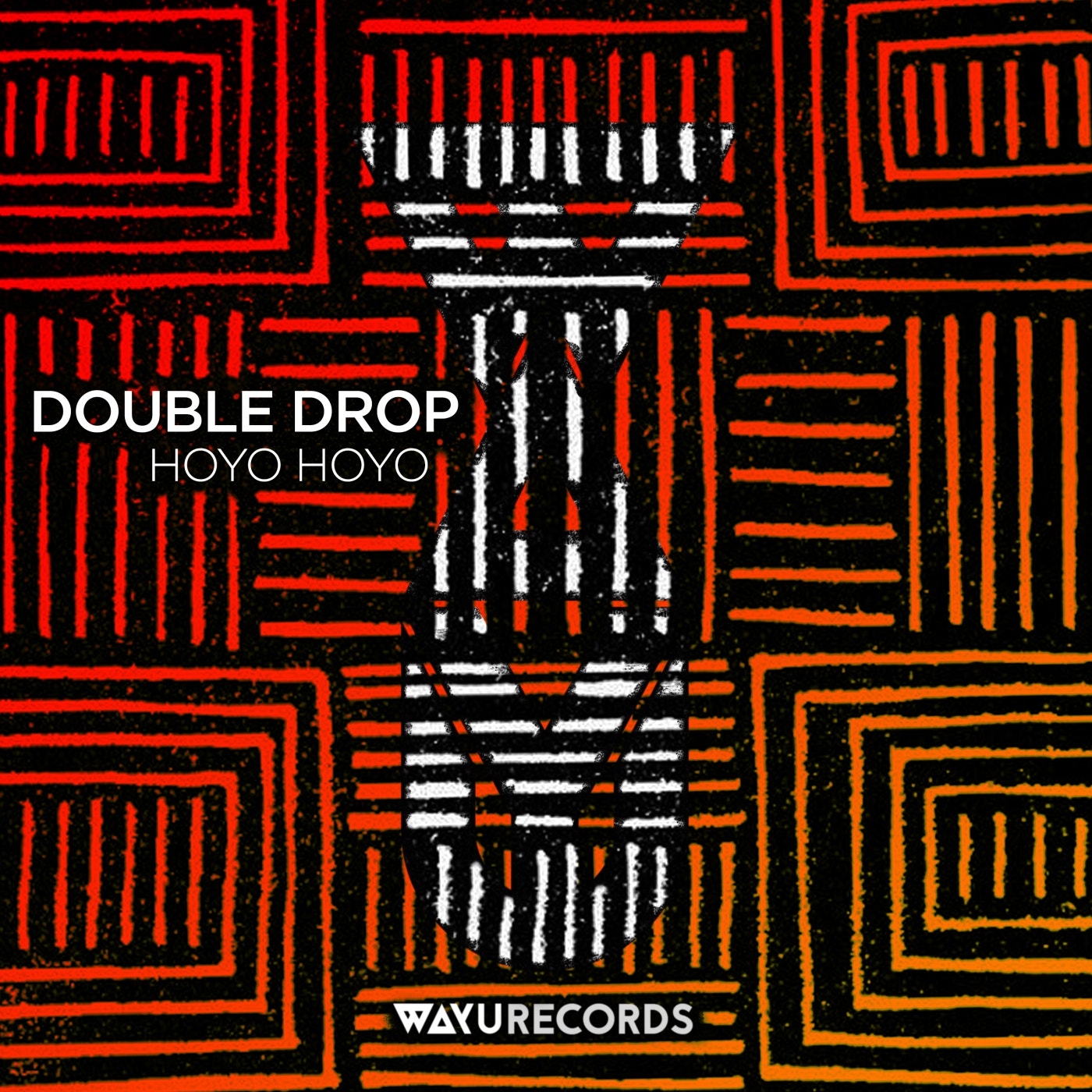 Download Double Drop - Hoyo Hoyo on Electrobuzz