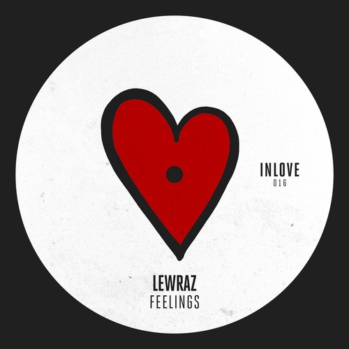 Download LewRaz - Feelings on Electrobuzz
