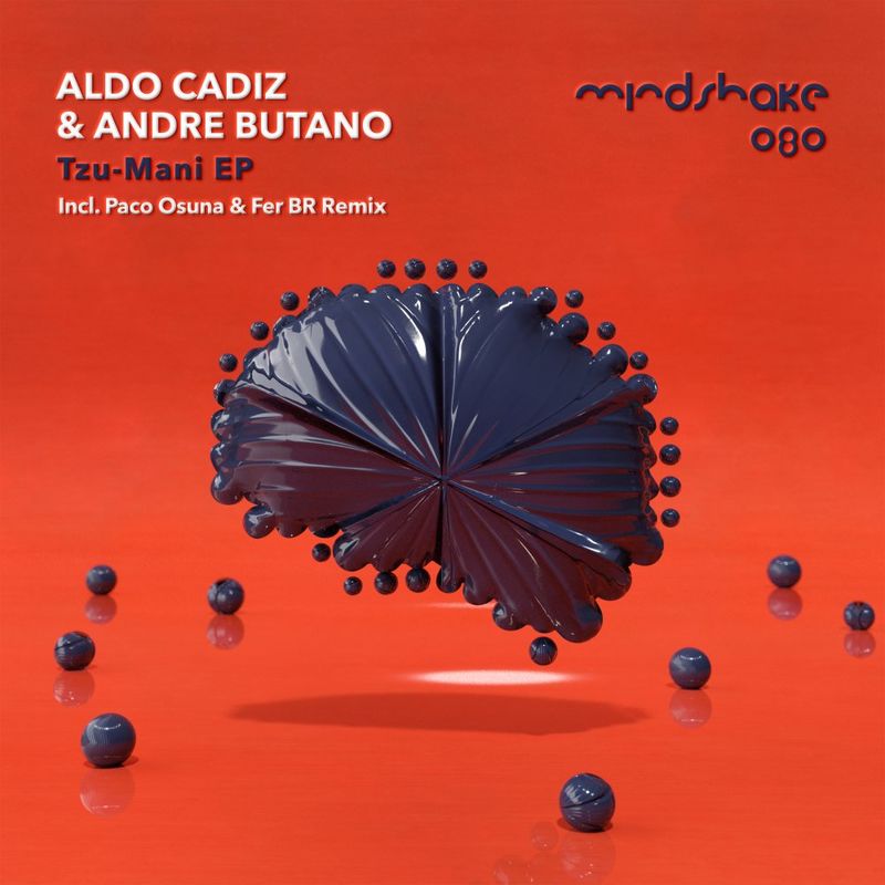 Download Aldo Cadiz - Tzu-Mani on Electrobuzz