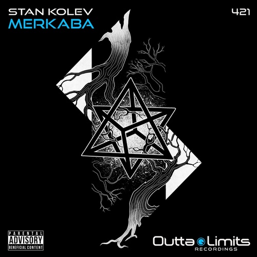 Download Stan Kolev - Merkaba