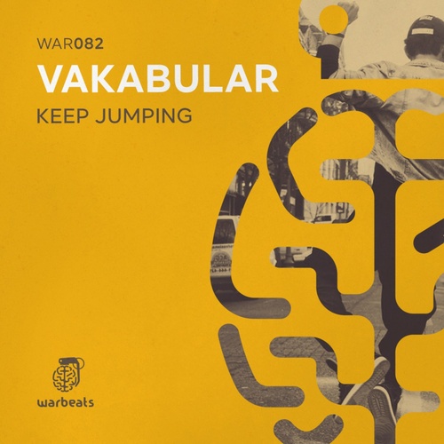 Download Vakabular - Keep Jumping