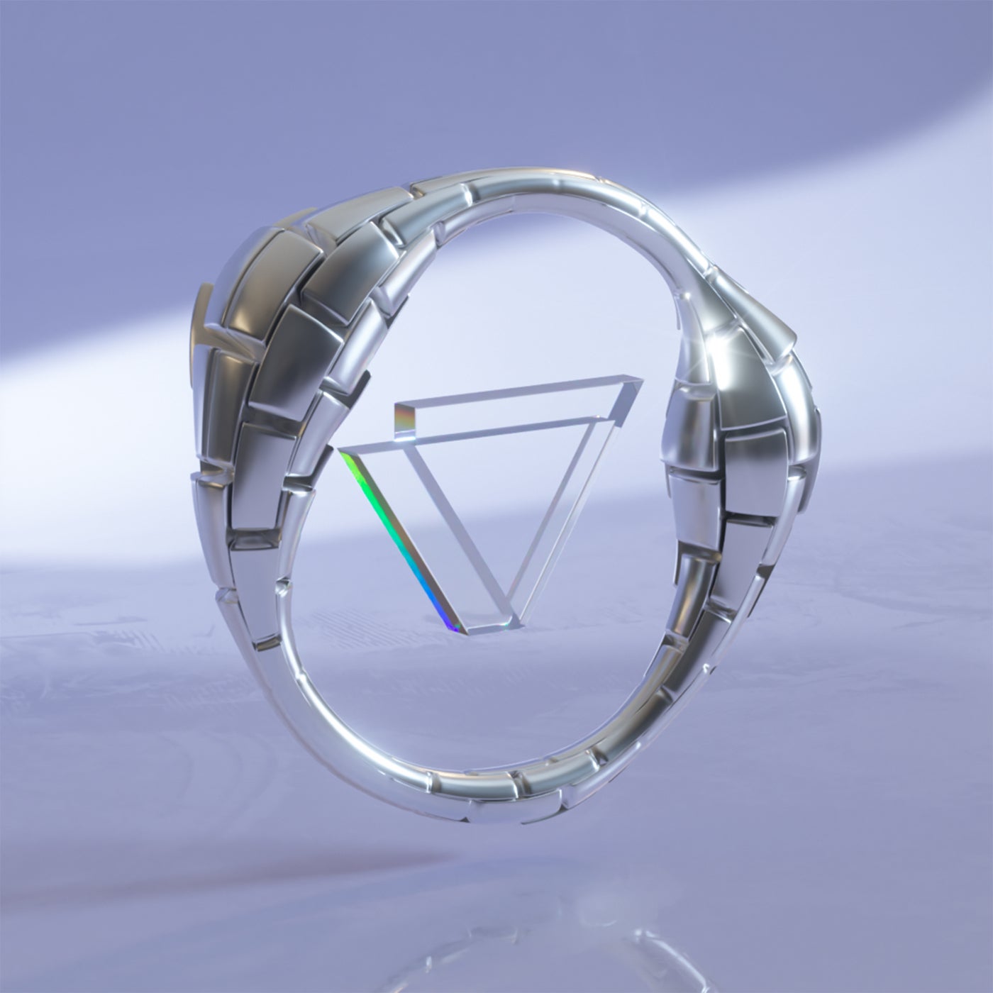 Download VA - Voyager II on Electrobuzz