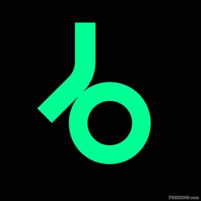 techno Beatport Top 100 Techno December 2021