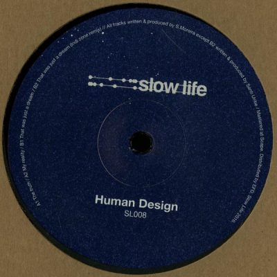 09 2021 346 091101738 S. Moreira - Human Design / SL008