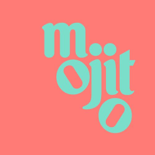 Download Mojito on Electrobuzz
