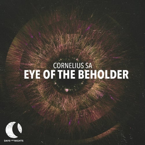 Download Eye Of The Beholder on Electrobuzz