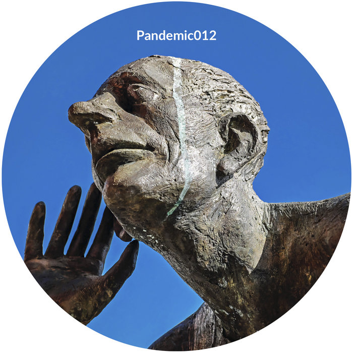 Download Pandemic012 on Electrobuzz