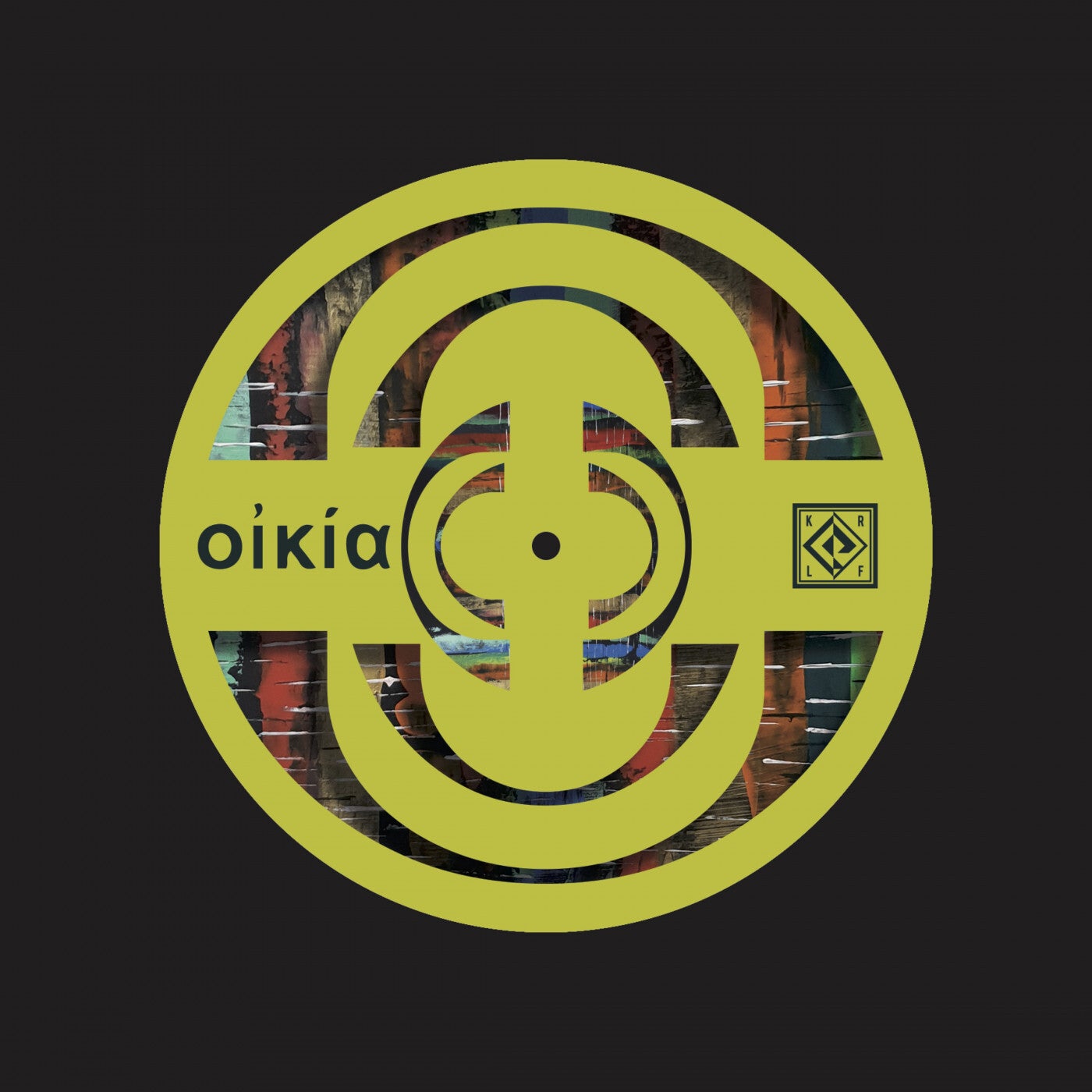 Download Oἰκία on Electrobuzz