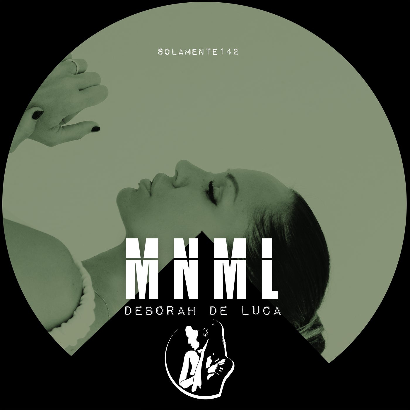 Download MNML on Electrobuzz