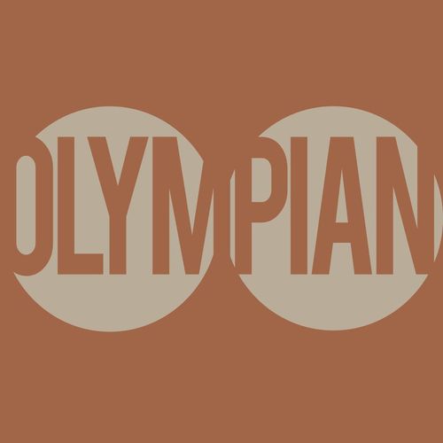 Download Olympian 20 on Electrobuzz