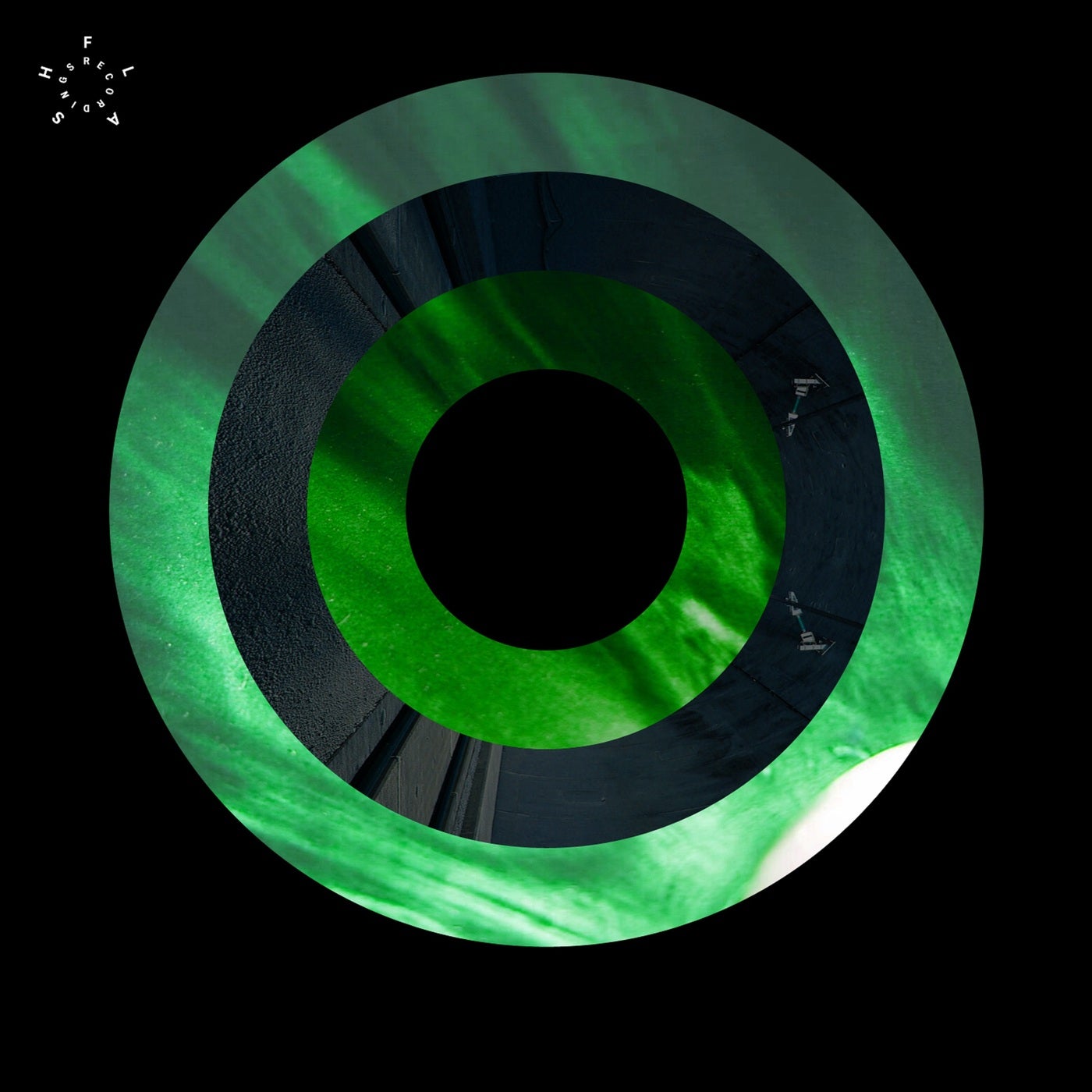 Download Eye Opener EP on Electrobuzz