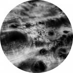 09 2021 346 091148169 Hierarchy - Tense / AFFIN053LTD