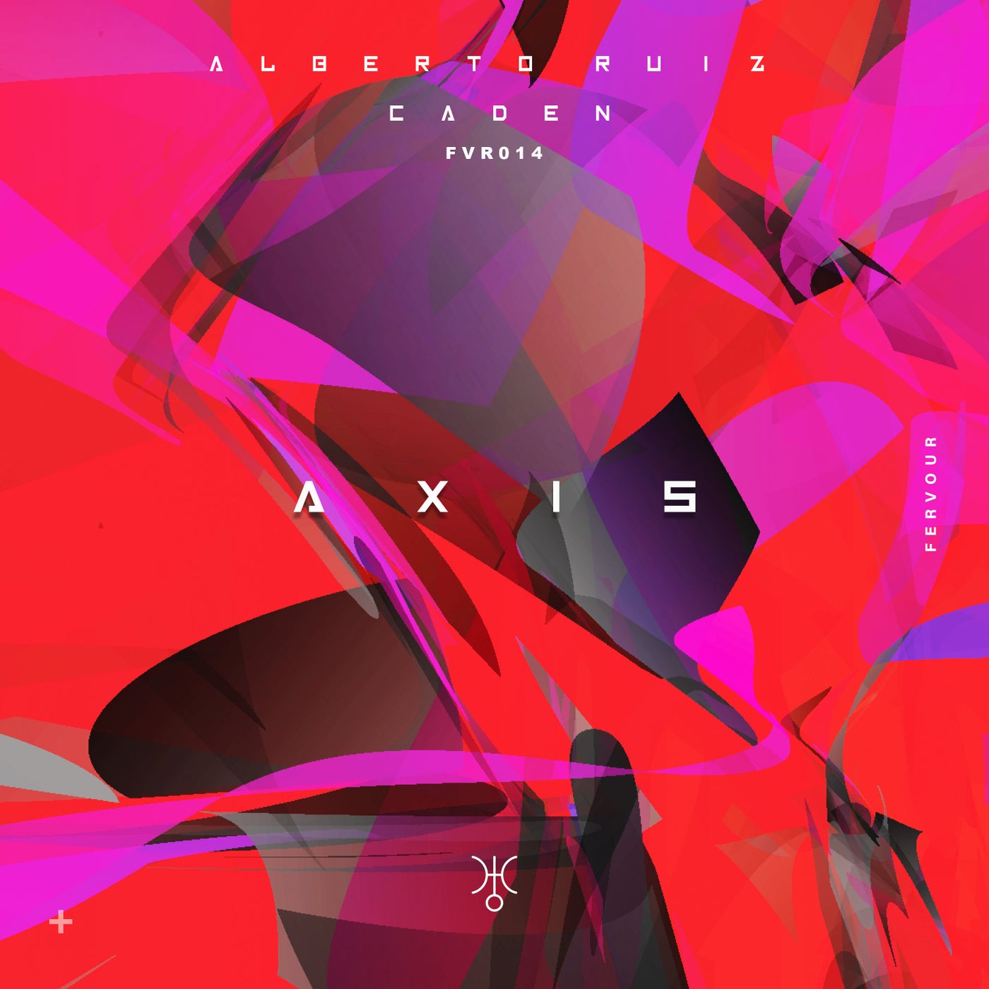 Download Axis on Electrobuzz