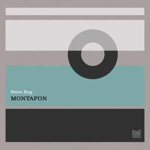 Download Montafon on Electrobuzz