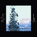 09 2021 346 091209185 Umami, Monolink - In Exchange for Everything Remixes / TCEP016A