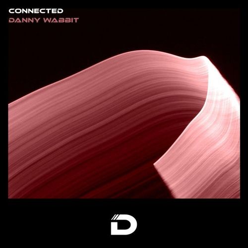 Download Connected on Electrobuzz