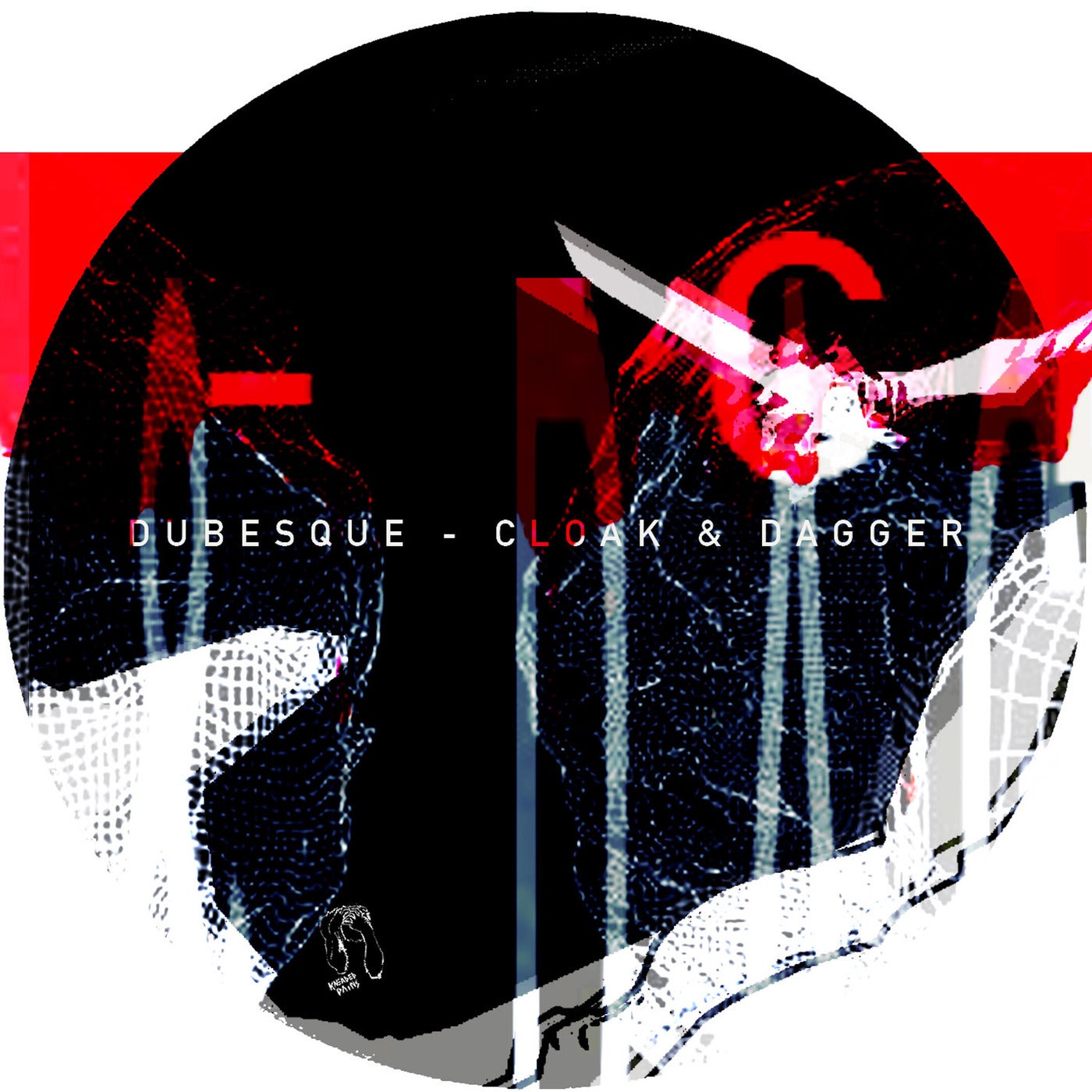 Download Cloak & Dagger on Electrobuzz