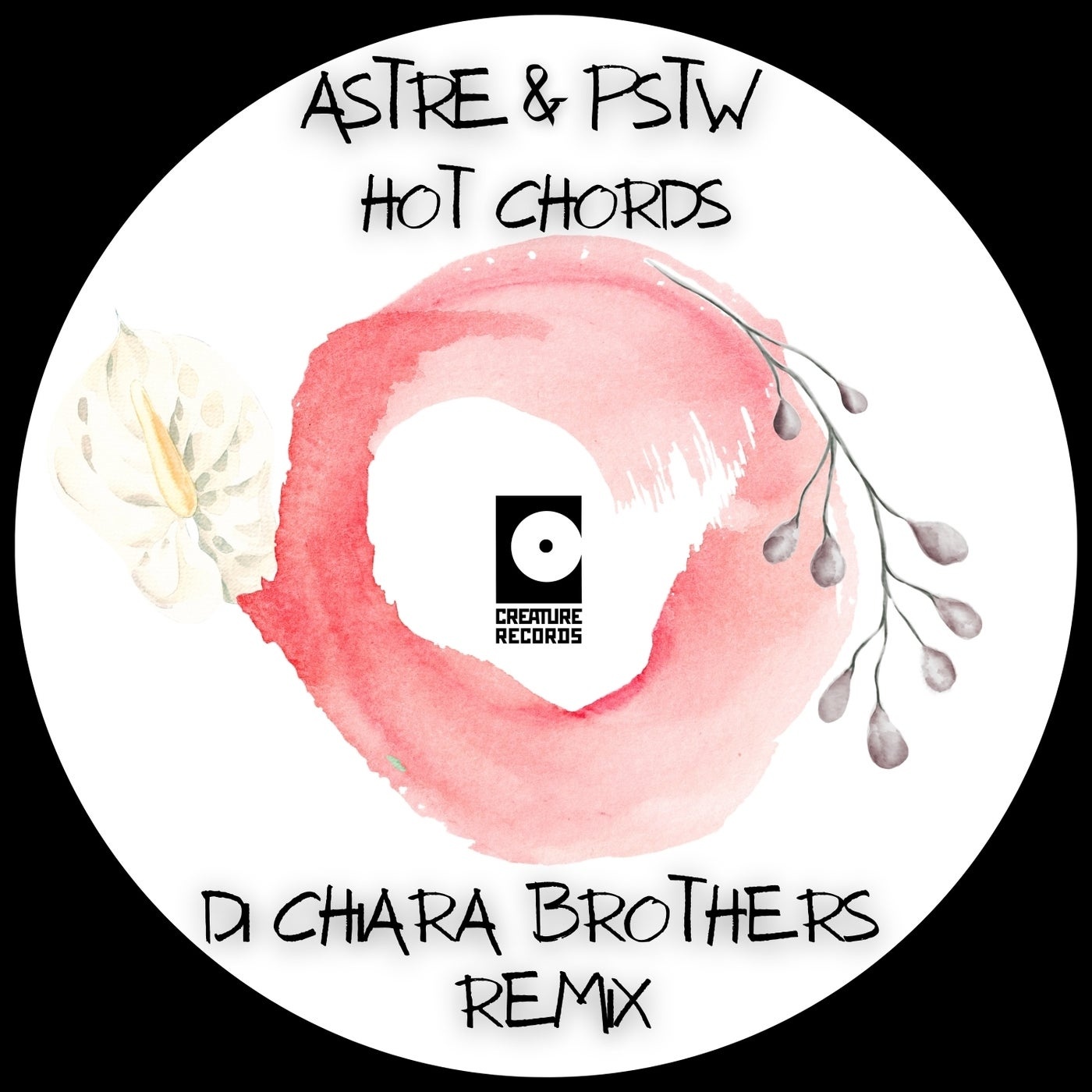 Download Hot Chords on Electrobuzz