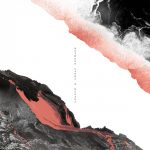 09 2021 346 091254171 VA - Between Lands & Oceans II / IARLTD022