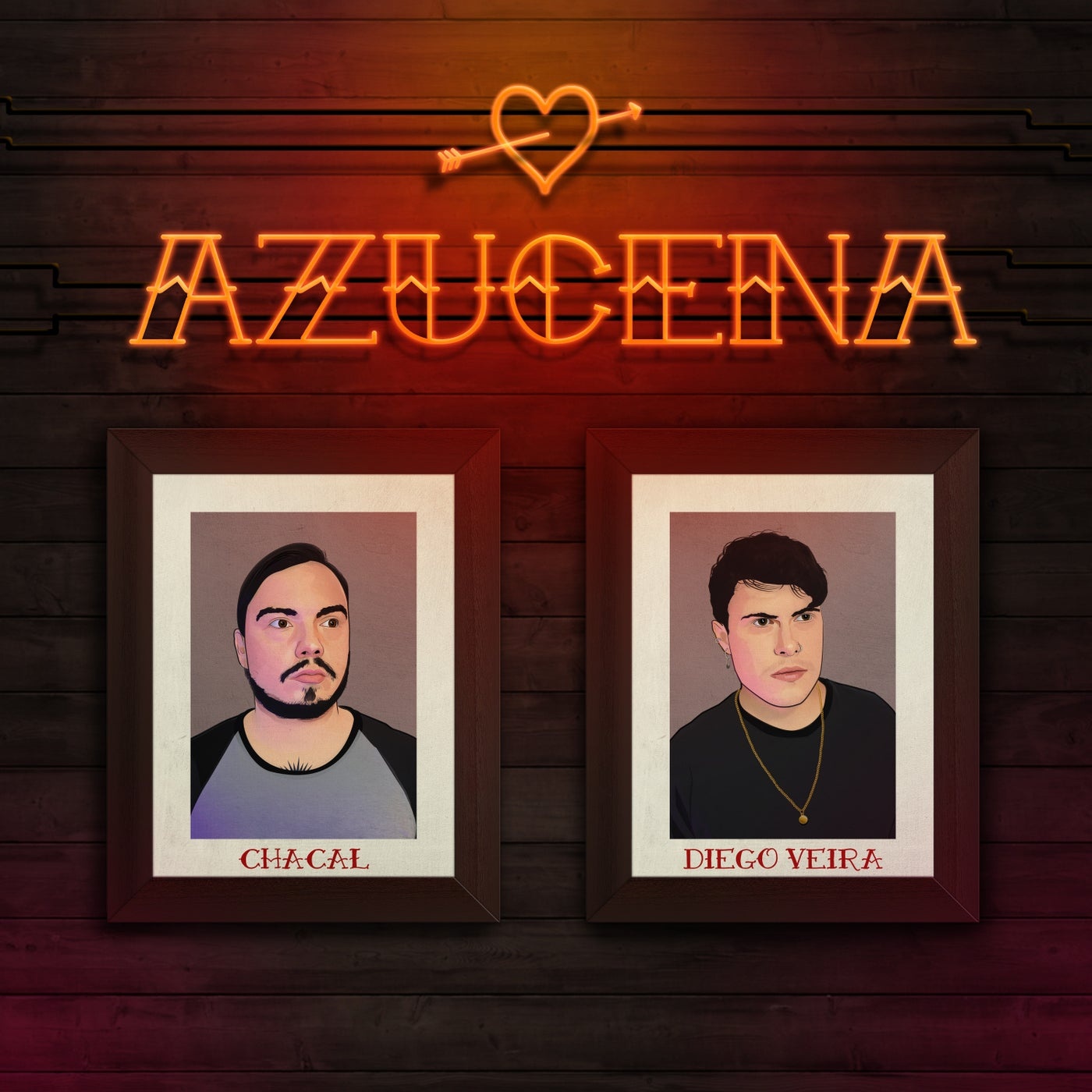 Download Azucena on Electrobuzz