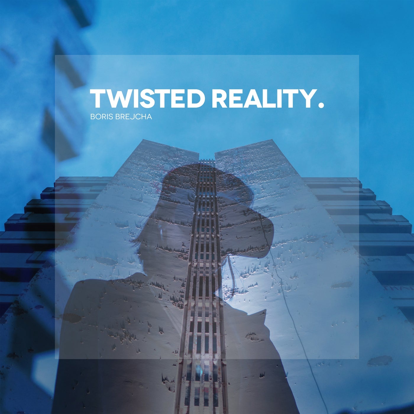 Download Twisted Reality on Electrobuzz