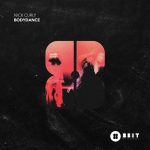 09 2021 346 091367487 Nick Curly - Bodydance / 8BIT171