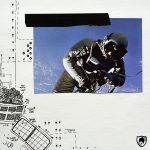 09 2021 346 091405694 Robert Babicz - The Dude EP / BABICZSTYLE32