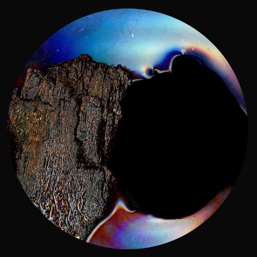 image cover: VA - Essence EP / Oblique Music