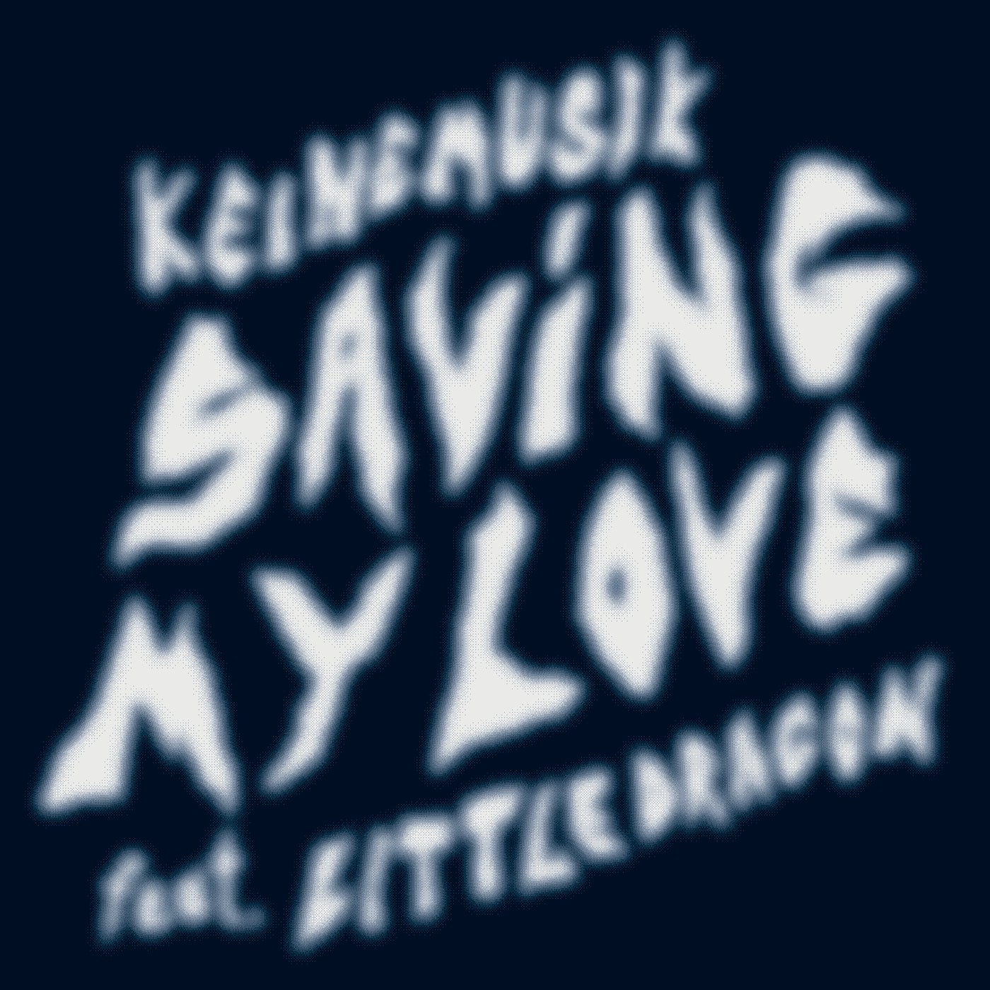 Download Saving My Love on Electrobuzz