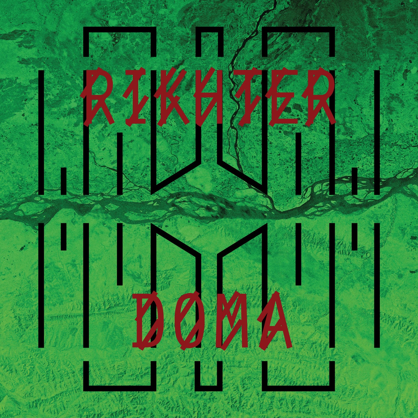 Download Doma on Electrobuzz