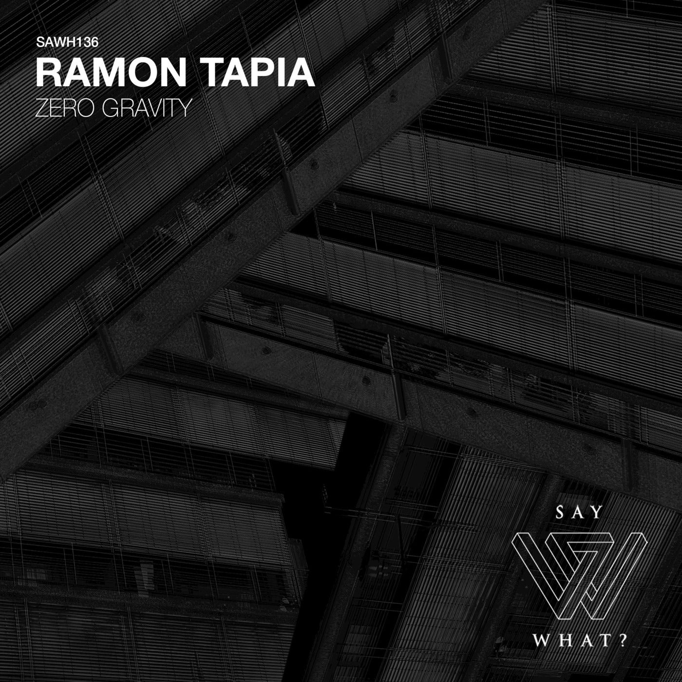 Download Zero Gravity on Electrobuzz