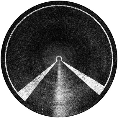 09 2021 346 091595660 VA - Faro Del Mundo / TREMSIX005