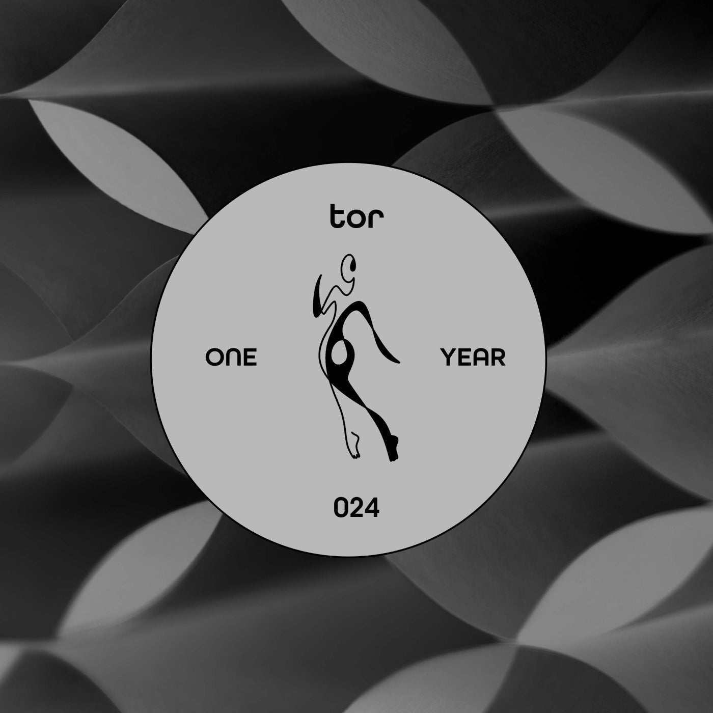 Download TOR : One Year on Electrobuzz