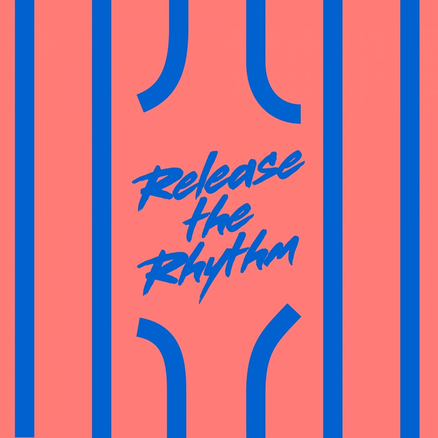 Download Release The Rhythm (Kevin McKay Remix) on Electrobuzz