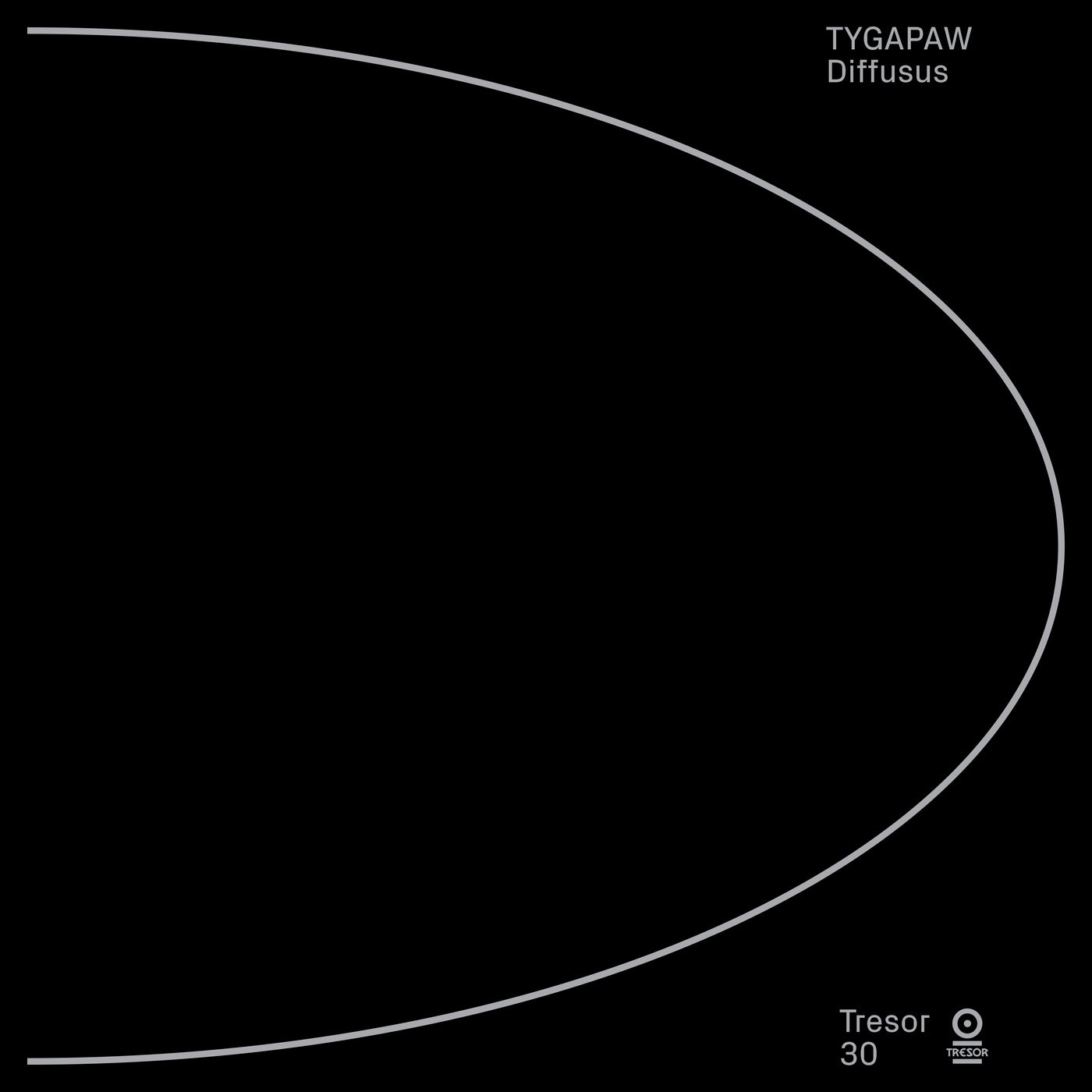 Download Tygapaw - Diffusus on Electrobuzz